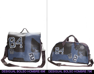 Desigual-bags3-FW2012